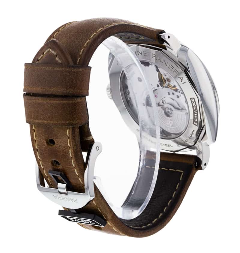 Panerai Radiomir 1940 3 Days PAM00658